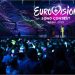 Polémica en Eurovisión por los mensajes de la TV pública española sobre Israel y la guerra en Gaza