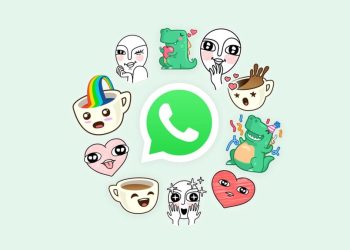¡Por fin! Ahora WhatsApp te permite agrupar los stickers en carpetas y esta es la forma de hacerlo