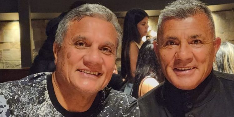 Preocupación en el fútbol argentino: delicado momento de salud del “Loco” Enrique