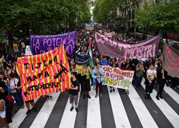 Preocupación por el abandono estatal y el aumento de víctimas de femicidios