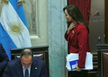 ¿Qué impacto puede tener en el Senado el revés de Ficha Limpia?