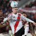 River cerró su grupo con un empate y ahora todo apunta al Mundial de Clubes