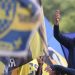 Román Riquelme rompió el silencio y les hizo un pedido a los hinchas de Boca: “No se dejen llenar la cabeza”