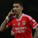 Rosario Central, ante una oportunidad única: Di María no continuará en Benfica