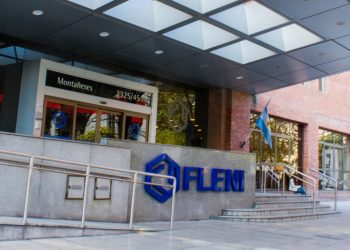 «Se me parte la cabeza»: por qué explotan los casos de migraña