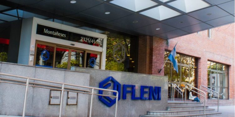 «Se me parte la cabeza»: por qué explotan los casos de migraña