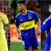 Se viene la limpieza en Boca: los jugadores a los que se les termina el contrato y se irían del club