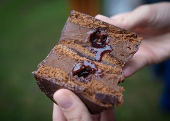 Semana del Alfajor: guía imprescindible para degustar la mejor golosina del mundo