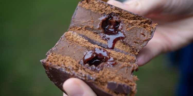 Semana del Alfajor: guía imprescindible para degustar la mejor golosina del mundo