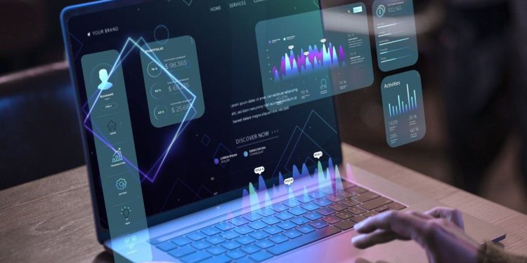 Staking Summit: telcos y el futuro de Web3