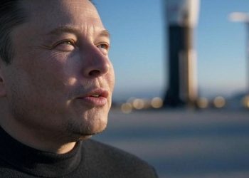 Starbase fue reconocida de forma oficial por Texas y Elon Musk tendrá su propia ciudad para SpaceX