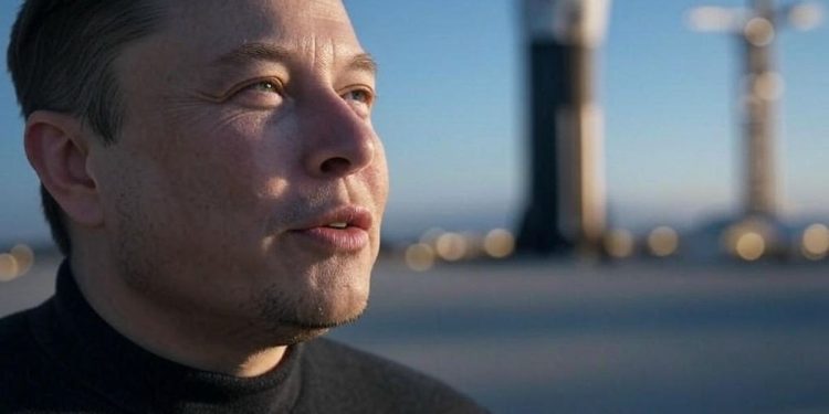 Starbase fue reconocida de forma oficial por Texas y Elon Musk tendrá su propia ciudad para SpaceX