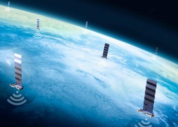 Tecnologías IoT por satélite: por qué son fundamentales para dar conectividad en zonas remotas de todo el país