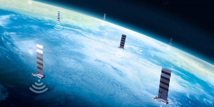 Tecnologías IoT por satélite: por qué son fundamentales para dar conectividad en zonas remotas de todo el país