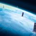 Tecnologías IoT por satélite: por qué son fundamentales para dar conectividad en zonas remotas de todo el país