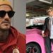 Tensión en Milán: Wanda Nara e Icardi asistieron a la primera audiencia de divorcio