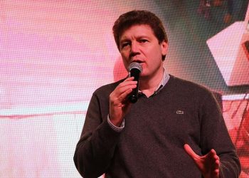 Tierra del Fuego: empresarios presionan a los trabajadores para que vuelvan a sus puestos y el gobierno local no logra un acuerdo