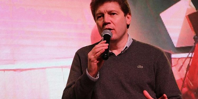 Tierra del Fuego: empresarios presionan a los trabajadores para que vuelvan a sus puestos y el gobierno local no logra un acuerdo