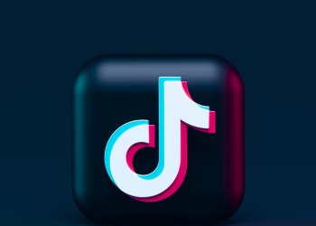 Tik Tok lanzó una nueva función con inteligencia artificial: qué es y cómo funciona