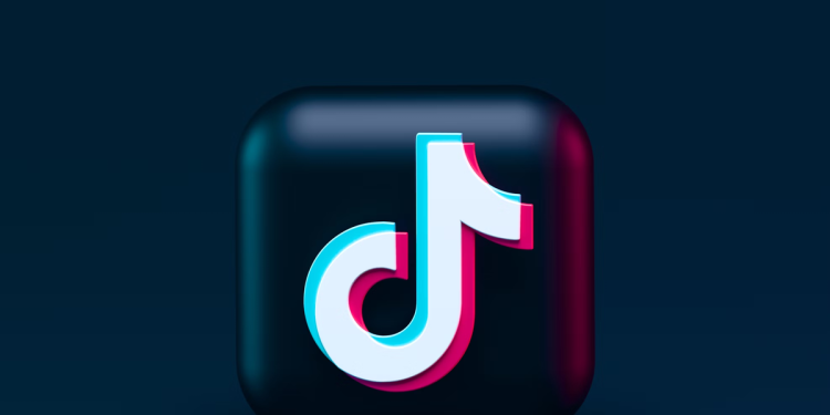 Tik Tok lanzó una nueva función con inteligencia artificial: qué es y cómo funciona