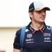Tranquilo, Max: el enojo de Verstappen con Franco Colapinto en el Gran Premio de Mónaco
