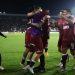 Tras la eliminación ante Boca, Lanús se metió en octavos de la Sudamericana