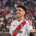 Tras la victoria en el Supercláisco, River reafirmó su buen momento goleando a Vélez