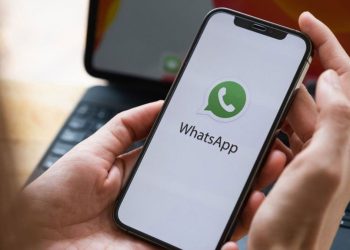 WhatsApp lanza una nueva función que resume las conversaciones en segundos: ¿cómo funciona?