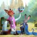 “Zootopia 2”: la película de Disney presenta su primer tráiler