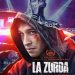 “La Zurda” en Resistencia, este viernes 6 y sábado 7 de junio en Espacio INCAA Guido Miranda a las 20:00