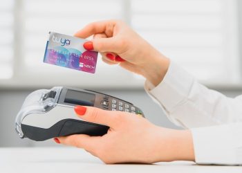 Promoción Día del Padre con Tuya: cuotas sin interés más bonificación en comercios adheridos