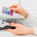 Promoción Día del Padre con Tuya: cuotas sin interés más bonificación en comercios adheridos