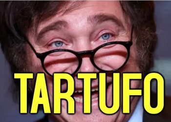 El plan económico de Milei hace agua