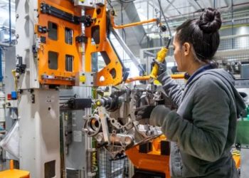 Siete de cada diez empresas no ven una recuperación cercana