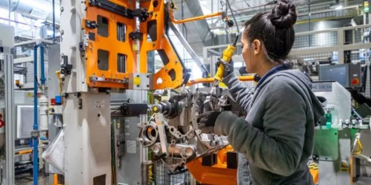 Siete de cada diez empresas no ven una recuperación cercana