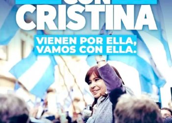 Bárbaros la esperanza no se encarcela!!!