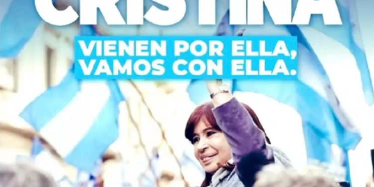 Bárbaros la esperanza no se encarcela!!!