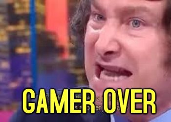 El modelo de Milei cruje por todos lados, el JP Morgan le retiró la confianza y los bonos argentinos se desploman