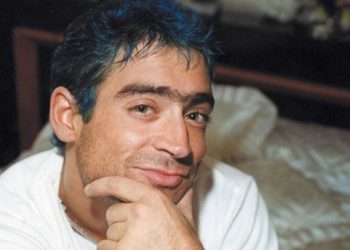 A 25 años de la muerte de Rodrigo: el fenómeno que dejó una huella imborrable en la música popular argentina