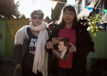A 31 años de la Masacre de Wilde: Casación confirmó el fallo que condenó a los policías