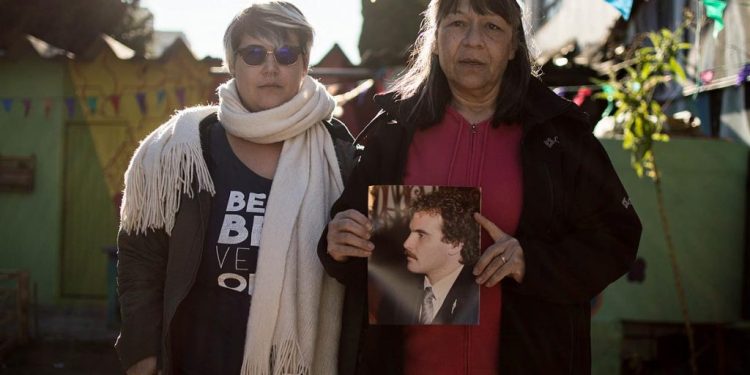 A 31 años de la Masacre de Wilde: Casación confirmó el fallo que condenó a los policías