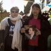 A 31 años de la Masacre de Wilde: Casación confirmó el fallo que condenó a los policías