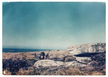 A dos años y medio del Mundial, «los pibes de Malvinas» ya están olvidados: les quitaron hasta los remedios