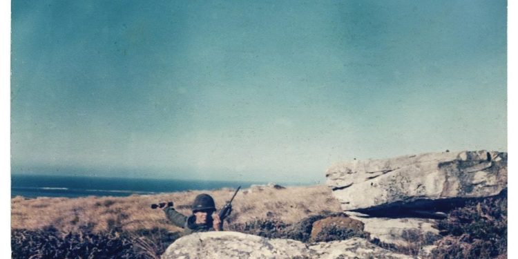 A dos años y medio del Mundial, «los pibes de Malvinas» ya están olvidados: les quitaron hasta los remedios