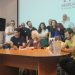 Abuelas de Plaza de Mayo pidió a la Justicia medidas de protección para el Banco Nacional de Datos Genéticos