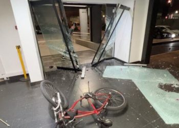 ADEPA repudió el ataque a Canal 13 y TN tras la condena a Cristina Kirchner