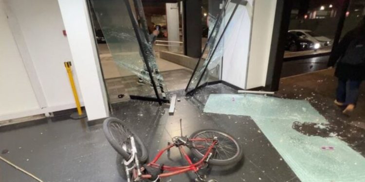 ADEPA repudió el ataque a Canal 13 y TN tras la condena a Cristina Kirchner