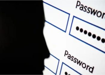Alerta por filtración de contraseñas que expone a 16.000 millones de cuentas de todo el mundo