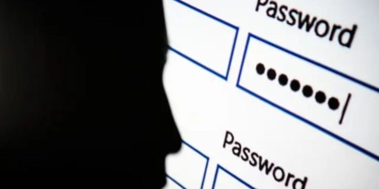 Alerta por filtración de contraseñas que expone a 16.000 millones de cuentas de todo el mundo