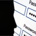 Alerta por filtración de contraseñas que expone a 16.000 millones de cuentas de todo el mundo